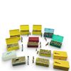 Image 1 : Assorted Reloaded 38 Special Ammunition, Approx 500 Rounds