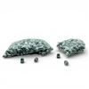 Image 1 : Home Cast Lead Projectiles, 40 Cal, 1 Lb and 44 Mag, 5 Lbs