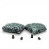 Image 1 : Assorted Home Cast Projectiles for Assorted Handguns, 3 Lbs and bag of X-Metal? 4 Lbs