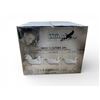 Image 2 : Final Approach Lastpass HD Snow Floater Decoys, 4 Pack