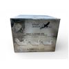 Image 2 : Final Approach Lastpass HD Snow Floater Decoys, 4 Pack