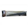 Image 1 : ATI SKS Monte Carlo Stock