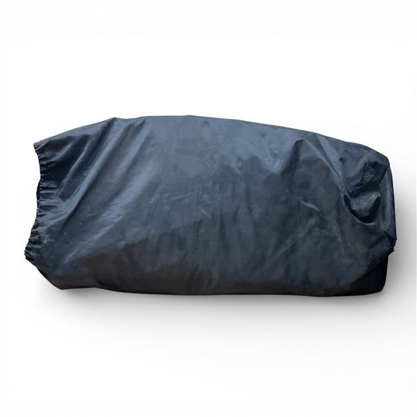 Ameristep Chair Blind, Model 872