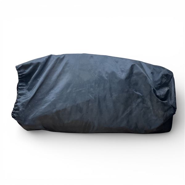 Ameristep Chair Blind, Model 872