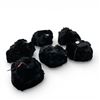 Image 1 : Yukon Fur Hats, Black X 6 Qty