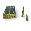 Image 1 : Federal Premium 338 Lapua Mag, 300 Grain Gold Medal Sierra Matchking Ammunition, 20 Rounds