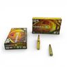 Image 1 : Federal Fusion 308 Win, 180 Grain Bonded Soft Point Ammunition, 40 Rounds