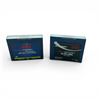 Image 1 : CCI Big 4 Shotshell 44 Spl/ 44 Mag, 110 Grain, #4 Shot Pest Control Ammunition, 20 Rounds