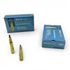 Image 1 : PPU 30-06 Springfield, 150 Grain SP Ammunition, 40 Rounds