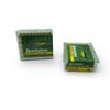 Image 1 : Remington Golden Bullet HP .22 LR, 36 Grain Hollow Point Ammunition, 200 Rounds