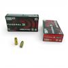 Image 1 : Federal American Eagle 10mm Auto, 180 Grain FMJ Ammunition, 100 Rounds