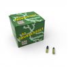 Image 1 : Remington Thunderbolt .22 LR, 40 Grain LRN Ammunition, 500 Rounds