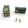Image 1 : Sellier & Bellot 9mm Luger, 115 Grain FMJ Ammunition, 150 Rounds