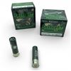 Image 1 : Kent Fasteel 2.0 12 Ga, 3-1/2", 1-3/8 oz, BBB Shot Ammunition, 50 Rounds