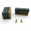 Image 1 : PMC Bronze 45 Auto, 230 Grain FMJ Ammunition, 150 Rounds