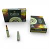 Image 1 : Federal Premium Law Enforcement 308 Win, 165 Grain Bonded SP Tactical Bonded Ammunition, 40 Rounds