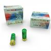 Image 1 : Sellier & Bellot Clay 24 Sport, 12 Ga, 7/8 oz, #7.5 Shot Ammunition, 50 Rounds