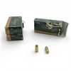 Image 1 : PMC Bronze 45 Auto, 230 Grain FMJ Ammunition, 150 Rounds