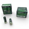 Image 1 : Kent Fasteel 2.0 12 Ga, 3", 1-1/8 oz, #2 Shot Ammunition, 50 Rounds