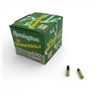 Image 1 : Remington Thunderbolt .22 LR, 40 Grain LRN Ammunition, 500 Rounds