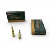 Image 1 : PMC Bronze 308 Win, 150 Grain PSP Ammunition, 40 Rounds