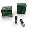 Image 1 : Kent Fasteel 2.0 12 Ga, 3-1/2", 1-3/8 oz, BBB Shot Ammunition, 50 Rounds