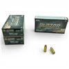 Image 1 : CCI Blazer 9mm Luger, 115 Grain FMJ Ammunition, 150 Rounds