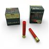Image 1 : Sellier & Bellot Red 410 Ga, 3", 9/16 oz, #4 Shot Ammunition, 50 Rounds