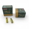 Image 1 : PMC Bronze 44 Remington Magnum, 240 Grain TCSP Ammunition, 50 Rounds