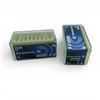 Image 1 : Federal Champion 22 WMR, 40 Grain FMJ Ammunition, 100 Rounds