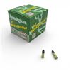 Image 1 : Remington Thunderbolt .22 LR, 40 Grain LRN Ammunition, 500 Rounds