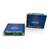 Image 1 : CCI Pest Control 9mm Luger Shotshells, 53 Grain, #12 Shot Ammunition, 20 Rounds