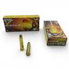 Image 1 : Federal Fusion 45-70 GOVT, 300 Grain Bonded Soft Point Ammunition, 40 Rounds