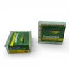 Image 1 : Remington Golden Bullet HP .22 LR, 36 Grain Hollow Point Ammunition, 200 Rounds