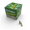 Image 1 : Remington Thunderbolt .22 LR, 40 Grain LRN Ammunition, 500 Rounds