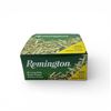 Image 1 : Remington Golden Bullet Value Pack .22 LR, 36 Grain LRN HP Ammunition, 525 Rounds