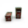 Image 1 : Hornady 17 HMR, 15.5 Grain NTX Ammunition, 100 Rounds