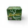 Image 1 : Remington Thunderbolt .22 LR, 40 Grain LRN Ammunition, 500 Rounds