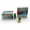 Image 1 : Sellier & Bellot Clay 24 Sport, 12 Ga, 7/8 oz, #7.5 Shot Ammunition, 50 Rounds
