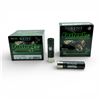 Image 1 : Kent Fasteel 2.0 12 Ga, 3-1/2", 1-3/8 oz, BBB Shot Ammunition, 50 Rounds