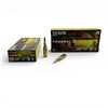 Image 1 : Federal Fusion 224 Valkyrie, 90 Grain Bonded Soft Point Ammunition, 40 Rounds
