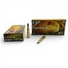 Image 1 : Federal Fusion 30-30 Win, 170 Grain Bonded Soft Point Ammunition, 40 Rounds