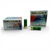Image 1 : Sellier & Bellot Clay 24 Sport, 12 Ga, 7/8 oz, #7.5 Shot Ammunition, 50 Rounds