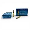Image 1 : PPU 30-06 Springfield, 150 Grain SP Ammunition, 40 Rounds