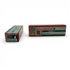 Image 1 : Winchester Super X Small Game .22 LR, 40 Grain Power-Point Copper Plated Ammunition, 200 Rounds
