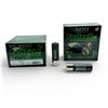 Image 1 : Kent Fasteel 2.0 12 Ga, 3", 1-1/4 oz, #3 Shot Ammunition, 50 Rounds