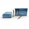 Image 1 : PPU 30-06 Springfield, 150 Grain SP Ammunition, 40 Rounds