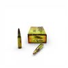 Image 1 : Federal Fusion MSR 6.8 SPC, 90 Grain Ammunition, 20 Rounds