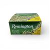 Image 1 : Remington Golden Bullet Value Pack .22 LR, 36 Grain LRN HP Ammunition, 525 Rounds