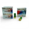 Image 1 : Sellier & Bellot Clay 24 Sport, 12 Ga, 7/8 oz, #7.5 Shot Ammunition, 75 Rounds